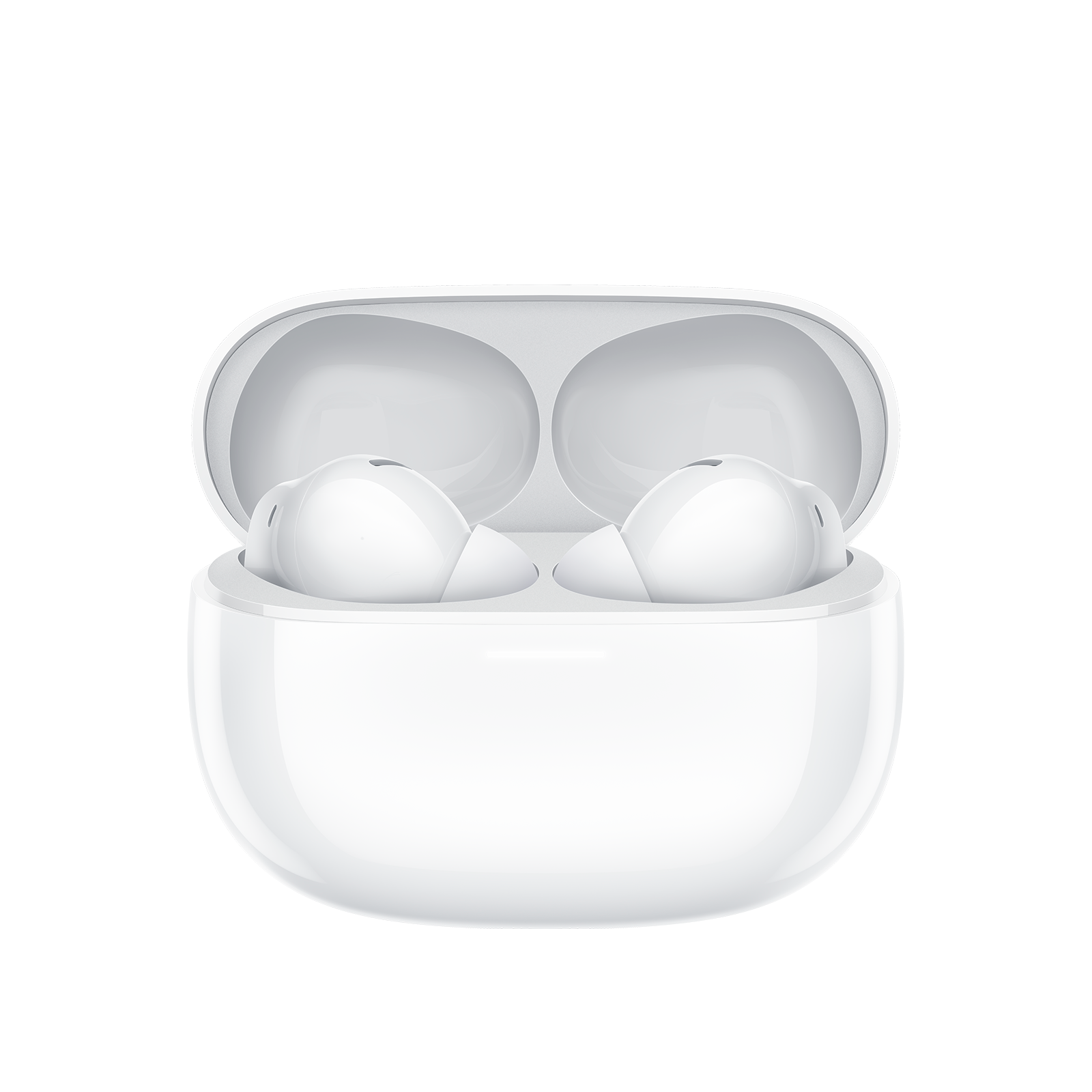 Redmi Buds 5 Pro Redmi Buds 5 Pro